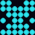 190.75.5.29