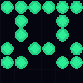 190.75.5.30