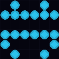 190.75.5.31