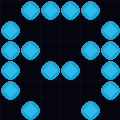 190.75.5.32