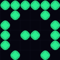 190.75.5.35