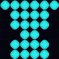 190.75.5.40