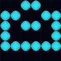 190.75.5.50