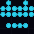 190.75.5.51