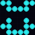190.75.5.53