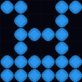 190.75.5.55