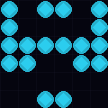 190.75.5.56