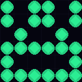 190.75.5.65
