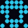 190.75.5.85