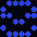190.75.50.10