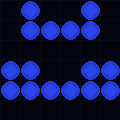 190.75.50.101