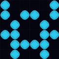 190.75.50.103