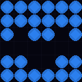 190.75.50.104