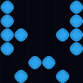 190.75.50.105