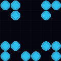 190.75.50.106