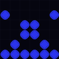 190.75.50.11