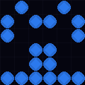 190.75.50.112