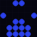 190.75.50.113