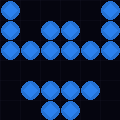 190.75.50.114