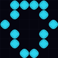 190.75.50.115