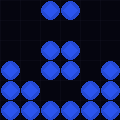 190.75.50.116