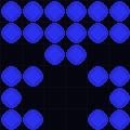 190.75.50.117