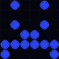190.75.50.118
