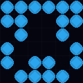 190.75.50.119