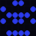 190.75.50.121