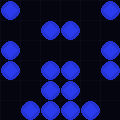 190.75.50.122