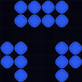 190.75.50.123