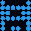 190.75.50.124