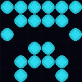 190.75.50.125