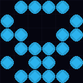 190.75.50.127