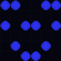 190.75.50.128
