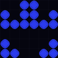 190.75.50.131