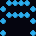 190.75.50.135