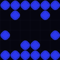 190.75.50.136