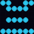 190.75.50.14