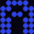 190.75.50.146