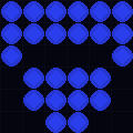 190.75.50.158