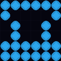 190.75.50.165