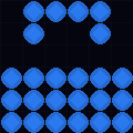 190.75.50.171