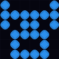 190.75.50.193