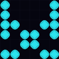 190.75.50.201