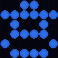 190.75.50.204