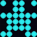 190.75.50.205