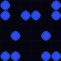 190.75.50.208