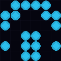 190.75.50.210