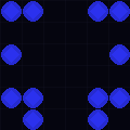 190.75.50.212